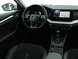 Škoda Octavia (2021) Style 2.0 TDI, Kůže, Navi - náhled 7