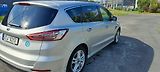Ford S-MAX (2015) - náhled 3