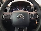 Citroën C3 (2018) 1.5 BlueHDi, Serv.kniha - náhled 16
