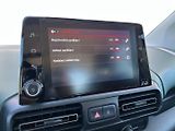 Citroën Berlingo (2019) 1.5HDi 96kW! XTR! ČR+1.maj.! - náhled 31