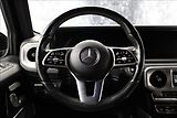Mercedes-Benz Třídy G 2,9 350d 9G AMG, BURMESTER 4M - náhled 24