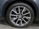 Škoda Superb (2021) SCOUT 2.0TDI 147KW DSG 4x4 - náhled 12