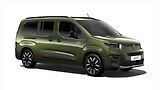 Citroën Berlingo (2026) 1,5 Diesel 130k AutomatiXL MAX - náhled 4