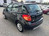 Suzuki SX4 (2013) 1.6 i 4x4 Nová STK - náhled 3