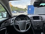 Opel Insignia (2011) 2.0 CDTI 4x4 tažné - náhled 13