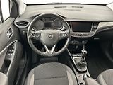 Opel Crossland 1.2 Turbo 110k Edition - náhled 18