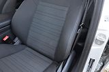 Mercedes-Benz Třídy C (2017) C 200d // REZERVOVÁNO // - náhled 20