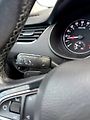 Škoda Octavia (2014) 3 COMBI 1.6 TDI DSG 165TKM - náhled 16