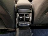 Škoda Kamiq (2025) 1.0 TSI 85 kW DSG Top Selectio - náhled 25