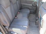 Mazda 5 (2011) 1,6 CD - náhled 8