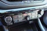 Jeep Compass (2022) 1.3 Night Eagle,ČR,1.Majitel - náhled 55
