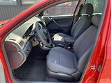 Škoda Octavia 1.6MPI 75kW-1xMAJ.-KLIMATIZACE - náhled 11