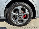 Ford Kuga 1,5 EcoBoost 111kW ST-Line X - náhled 11