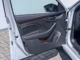 Škoda Kamiq (2026) 1,0 TSI / 85 kW DSG Monte Carl - náhled 16