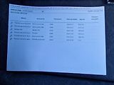 Volkswagen Golf 2.0TDI 85kW Life Variant,1Maj - náhled 49