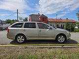Škoda Octavia (2011) 2 1.6TDI FACELIFT - náhled 6