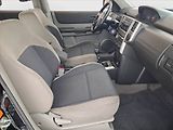 Nissan X-Trail (2005) 2.2 dCi, 4X4, po STK - náhled 9