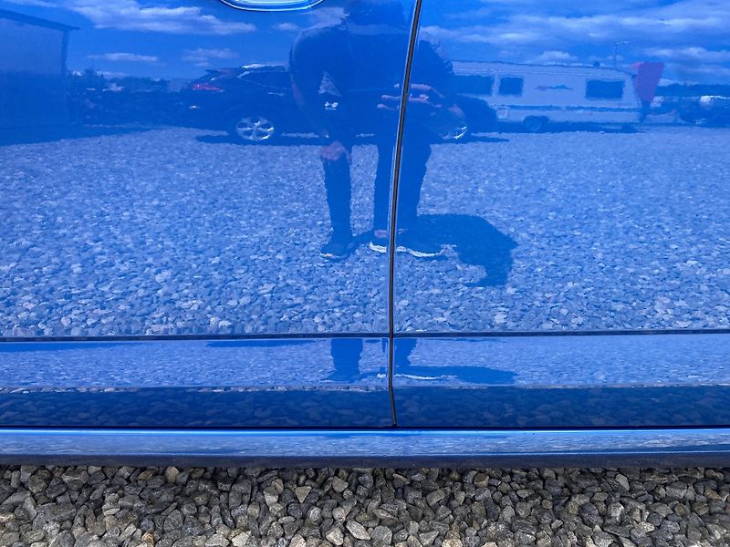 Škoda Octavia 2.0TDi L+K CZ WEBASTO 4x4 - fotka 26 z 165