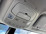 Ford S-MAX 2,0 TDCi 110 kW Titanium - náhled 43