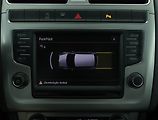 Volkswagen Polo (2014) Highline 1.2 TSI, Serv.kniha - náhled 13