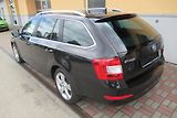 Škoda Octavia 2.0 TDi AUT. KLIMA SADA KOL - náhled 7