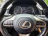 Lexus RX 300 2.0 175kW 4x4 1.Maj. ČR - DPH - náhled 15