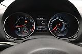 Volkswagen Golf 1,6 TDI 77kW MATCH Navigace - náhled 16