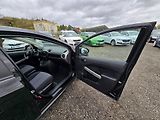 Mazda 2 (2010) 1.3 MZR 55KE klima - náhled 20