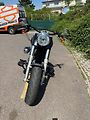 Harley-Davidson (2014) FLS Softail Slim - náhled 7