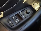 Volkswagen Passat 1.4 TSI PHEV GTE HYBRID - náhled 20