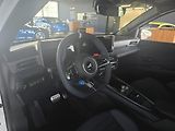 Alpine A290 (2026) GT Performance - náhled 11