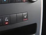 Mercedes-Benz Třídy A (2007) A 150 , po STK, jezdí výborně - náhled 17