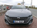 Volkswagen Arteon Shooting Brake (2023) 1,4TSI E-hybrid R-Line WEBASTO - náhled 4