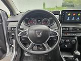 Dacia Logan (2022) 1.0i - náhled 11