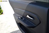 Dacia Duster 1.6i-84KW 4x4 ARCTICA - náhled 16