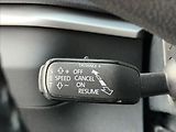 Škoda Karoq 1,5 TSI,110KW,DSG,RADAR - náhled 32