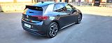 Volkswagen ID.3 (2020)  150KW*1ST*PLUS*PRO*PERFORMENS - náhled 3