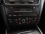 Audi Q5 (2012) 2.0 TDI, 4X4, Automat - náhled 11