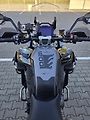 Triumph Tiger 1200 GT (2022) Explorer SLEVA 259 000,- - náhled 12