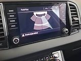 Škoda Karoq (2019) Ambition 2.0 TDI - náhled 19