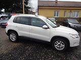 Volkswagen Tiguan 2,0 - náhled 8