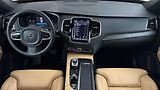 Volvo XC90 2.0 B5 AUT AWD Plus Bright - náhled 8