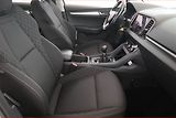 Audi A4 (2009) 2.0 TDI, Xenony, Tempomat - náhled 7