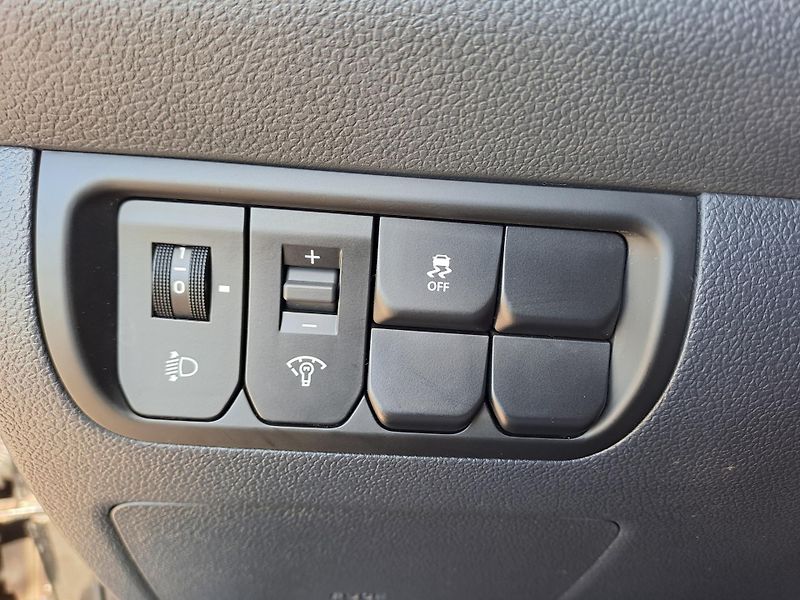 Kia Rio 1.3 PĚKNÝ STAV 1. MAJITEL - fotka 27 z 34