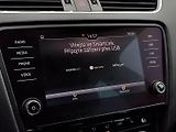 Škoda Octavia (2020) Combi Style Drive+ 2,0 Tdi 110 - náhled 13