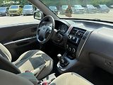 Hyundai Tucson (2005) 2.0CRDi, 4x4, 82kw Původ ČR - náhled 10