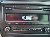 Škoda Roomster (2012) 1.2TSi, ČR, Ambition, AC - náhled 12