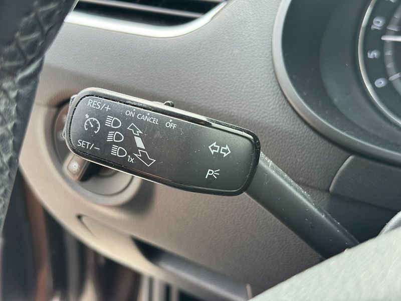 Škoda Octavia (2016) Scout 2.0 TDI 4x4 135kW - fotka 30 z 35