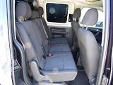 Volkswagen Caddy (2016) MAXI 2.0 TDI 110kW DSG - náhled 24
