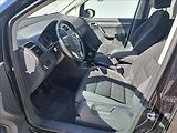 Volkswagen Touran 1,6 TDI Comfortline - náhled 21